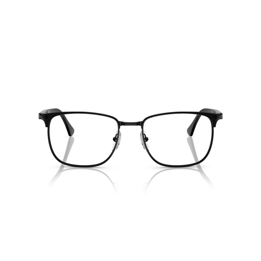 PERSOL PO1021V - 1078