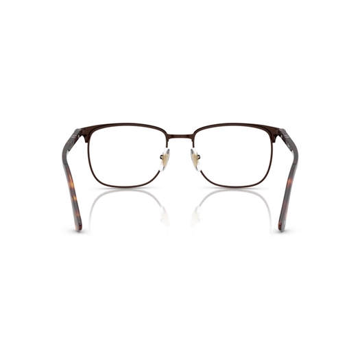 PERSOL 0PO1021V - 1124
