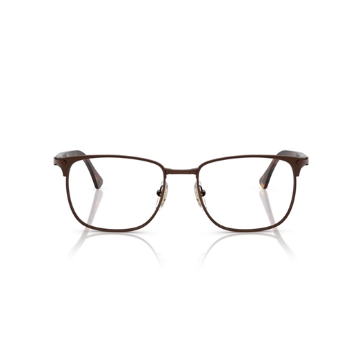 PERSOL 0PO1021V - 1124