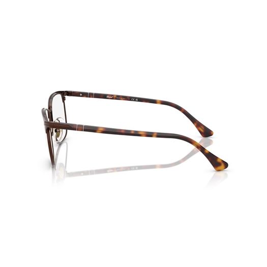 PERSOL 0PO1021V - 1124