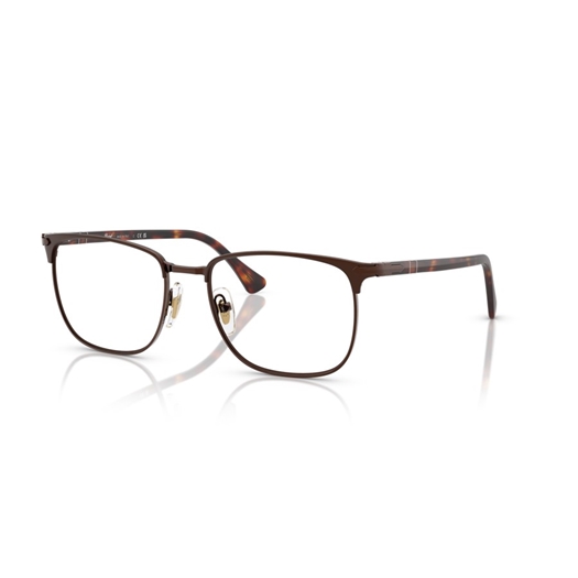 PERSOL 0PO1021V - 1124