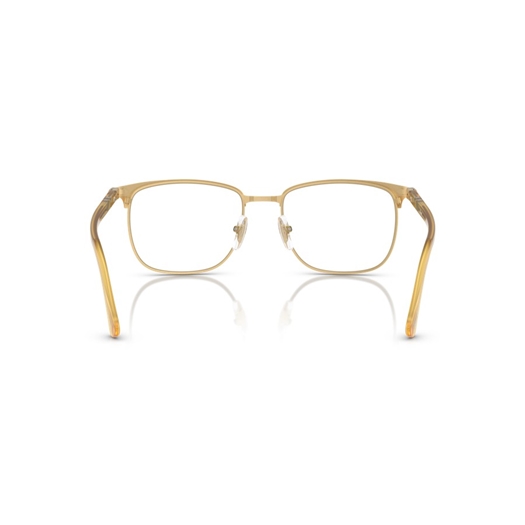 PERSOL 0PO1021V - 1129