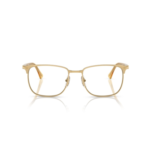 PERSOL 0PO1021V - 1129