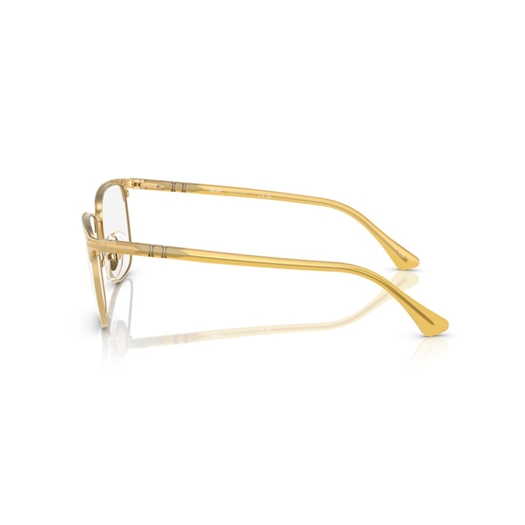 PERSOL 0PO1021V - 1129