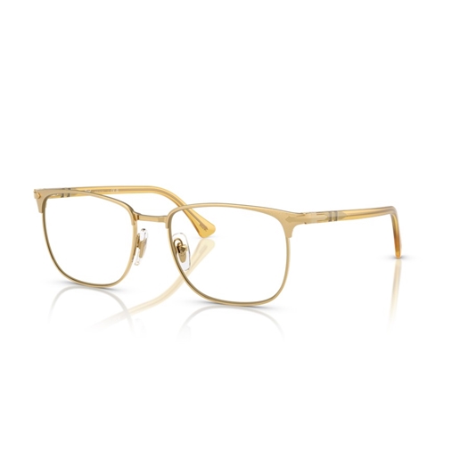PERSOL 0PO1021V - 1129