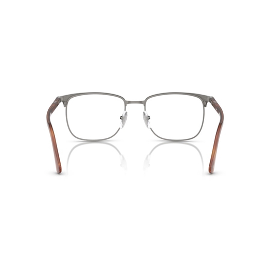PERSOL 0PO1021V - 1131