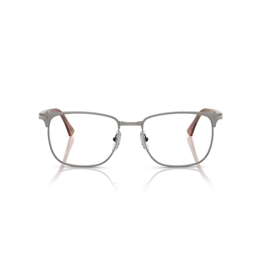 PERSOL 0PO1021V - 1131