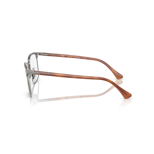 PERSOL 0PO1021V - 1131