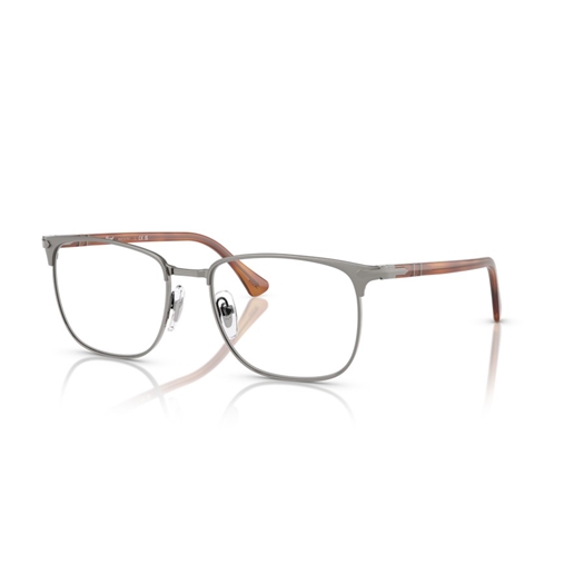 PERSOL 0PO1021V - 1131