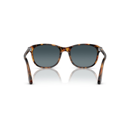 PERSOL 0PO1935S - 1052S3