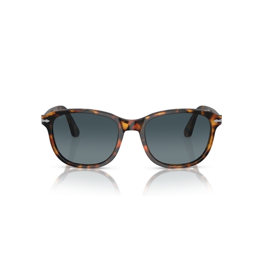 PERSOL 0PO1935S - 1052S3