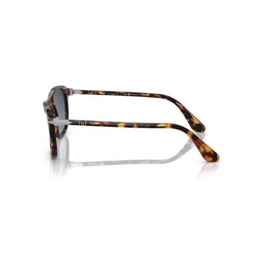 PERSOL 0PO1935S - 1052S3