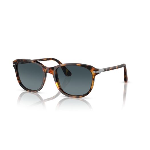 PERSOL 0PO1935S - 1052S3