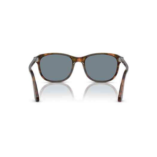 PERSOL PO1935S - 108/56