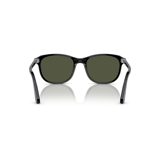 PERSOL 0PO1935S - 95/31
