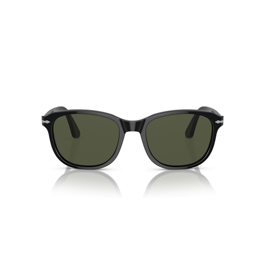 PERSOL 0PO1935S - 95/31