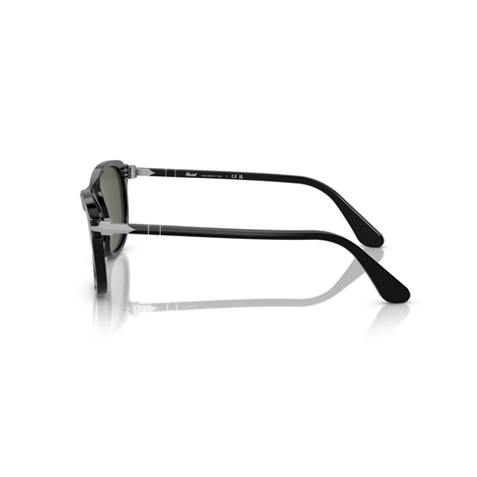 PERSOL 0PO1935S - 95/31