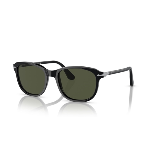 PERSOL 0PO1935S - 95/31