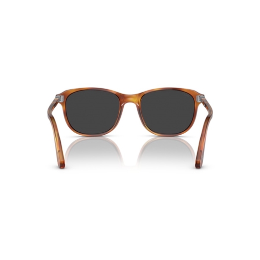 PERSOL 0PO1935S - 96/48