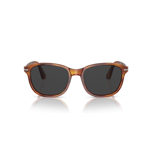 PERSOL 0PO1935S - 96/48