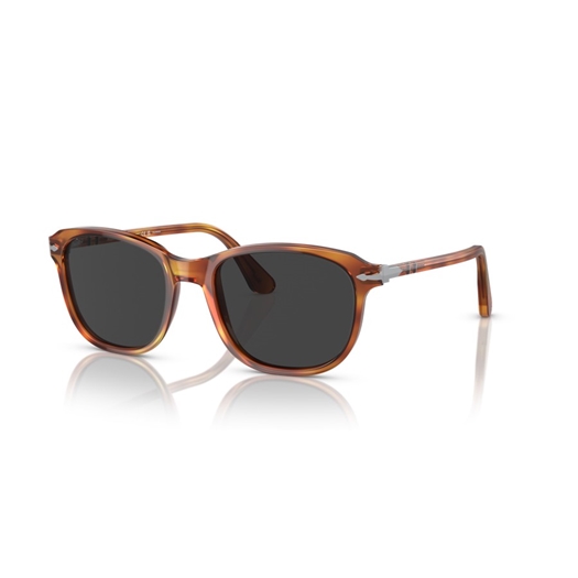 PERSOL 0PO1935S - 96/48
