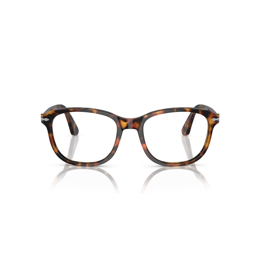 PERSOL 0PO1935V - 1052