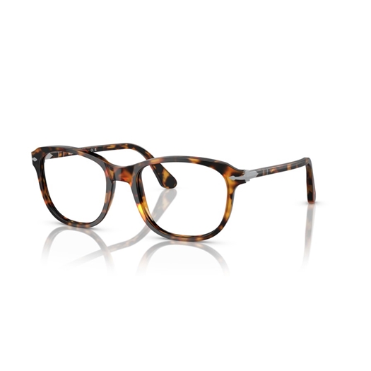 PERSOL 0PO1935V - 1052