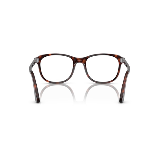 PERSOL 0PO1935V - 24