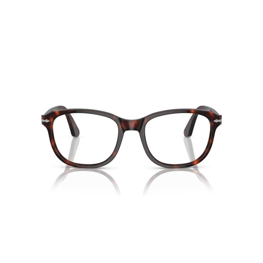 PERSOL 0PO1935V - 24
