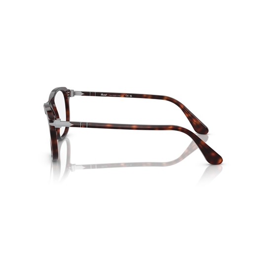 PERSOL 0PO1935V - 24