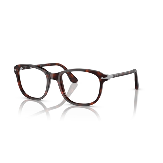 PERSOL 0PO1935V - 24