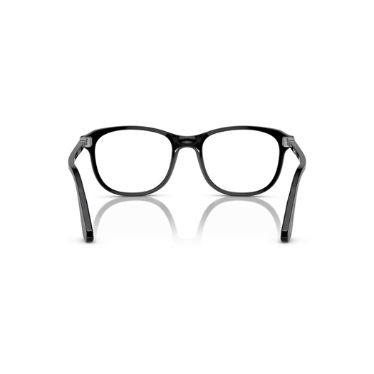 PERSOL 0PO1935V - 95