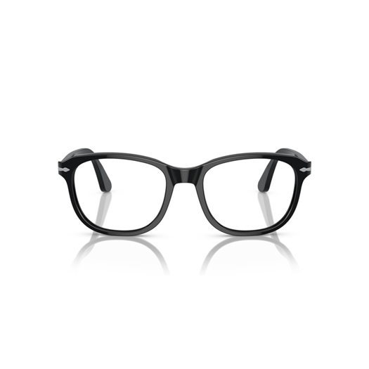 PERSOL 0PO1935V - 95