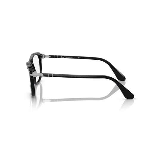 PERSOL 0PO1935V - 95