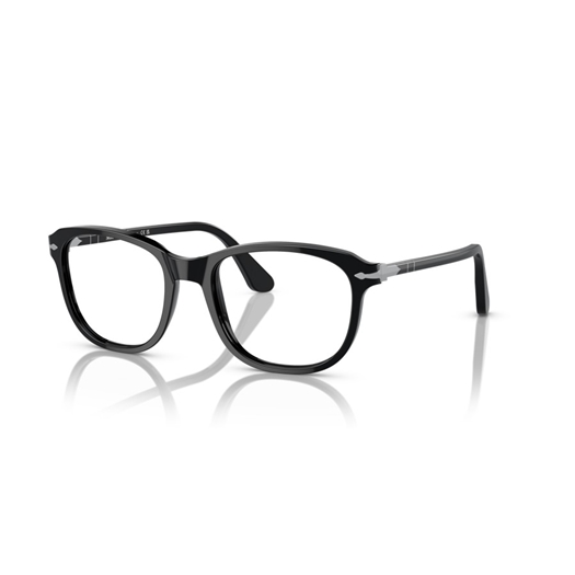 PERSOL 0PO1935V - 95