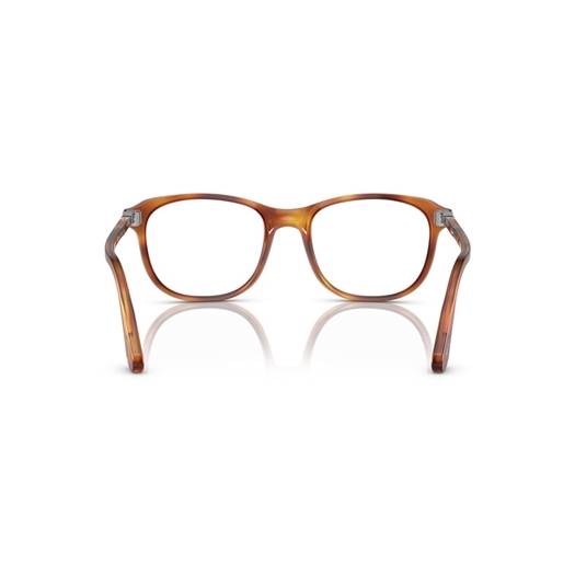 PERSOL 0PO1935V - 96