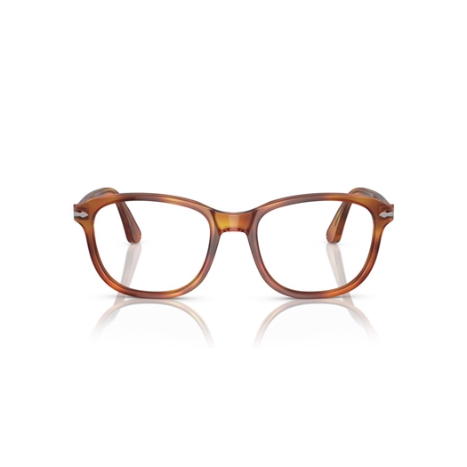 PERSOL 0PO1935V - 96