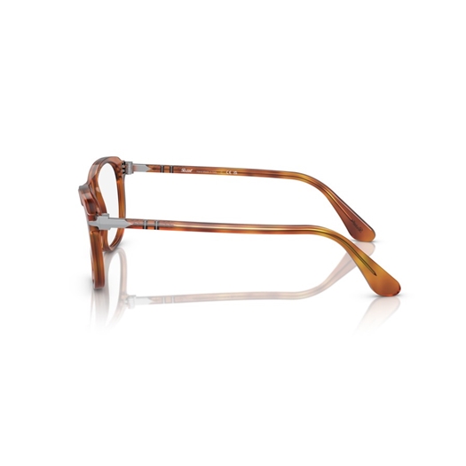 PERSOL 0PO1935V - 96