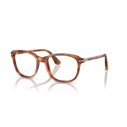 PERSOL 0PO1935V - 96