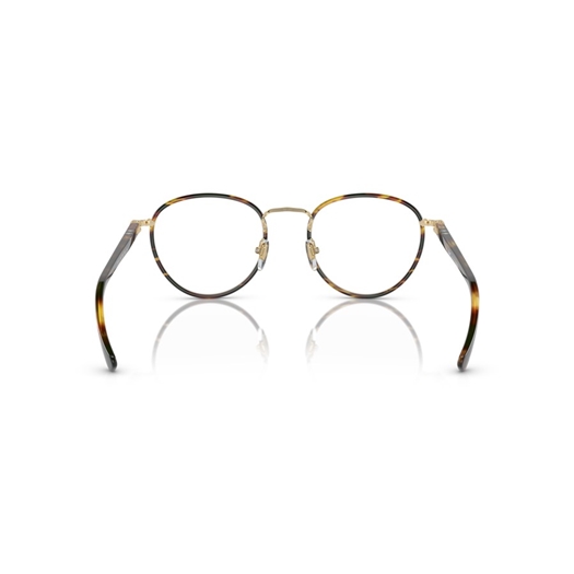 PERSOL 0PO2410VJ - 1098