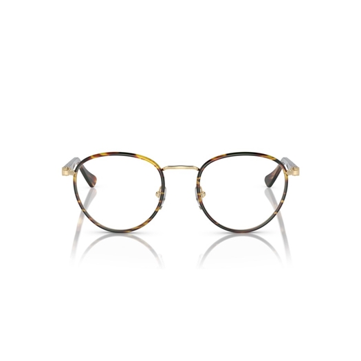 PERSOL 0PO2410VJ - 1098