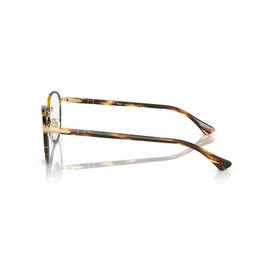 PERSOL 0PO2410VJ - 1098