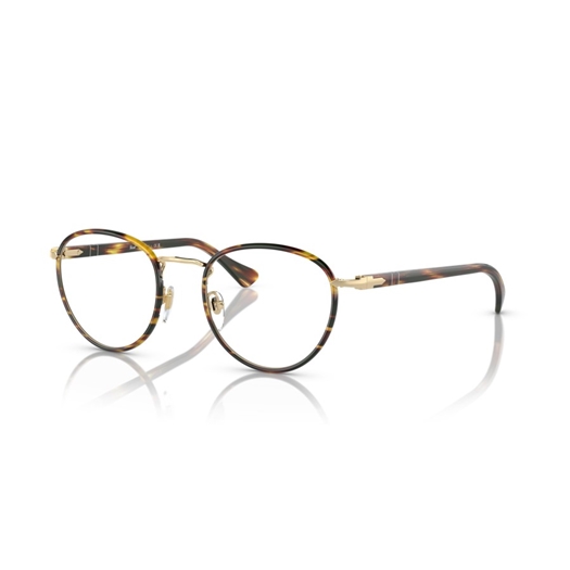 PERSOL 0PO2410VJ - 1098