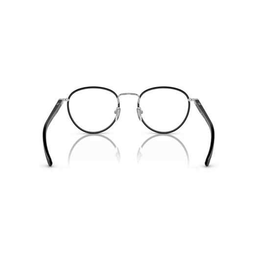 PERSOL 0PO2410VJ - 1119