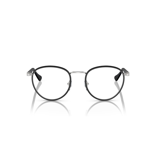 PERSOL 0PO2410VJ - 1119