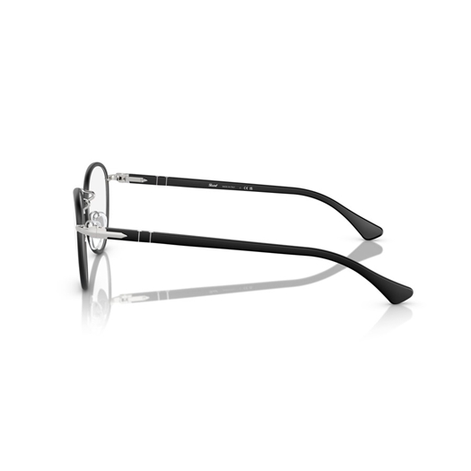 PERSOL 0PO2410VJ - 1119
