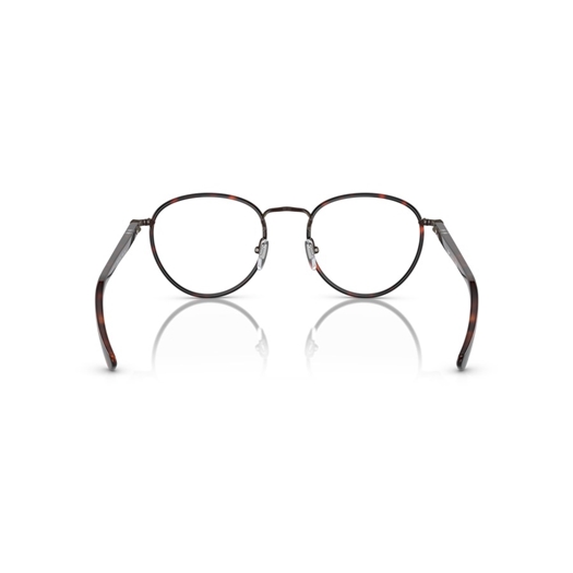PERSOL PO2410VJ - 992