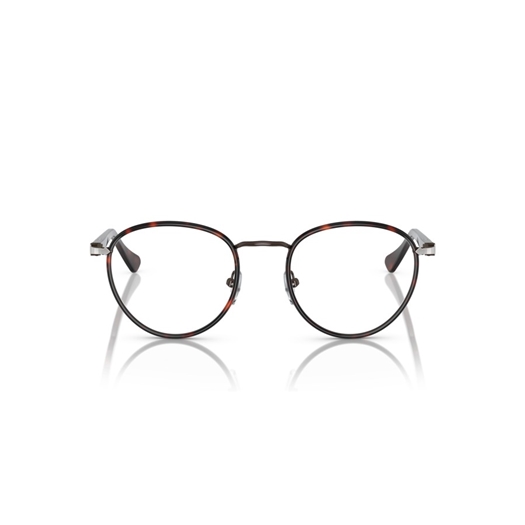 PERSOL PO2410VJ - 992