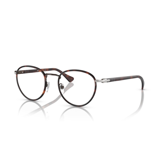 PERSOL PO2410VJ - 992