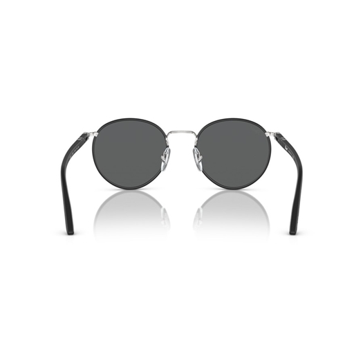 PERSOL 0PO2422SJ - 1119B1
